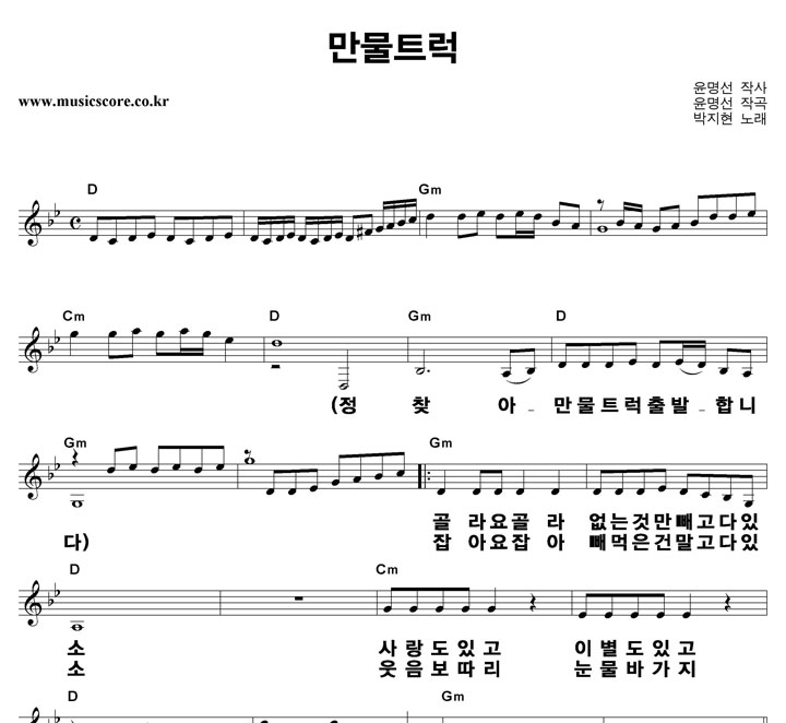 ������ ����Ʈ�� ūȰ�� �Ǻ�