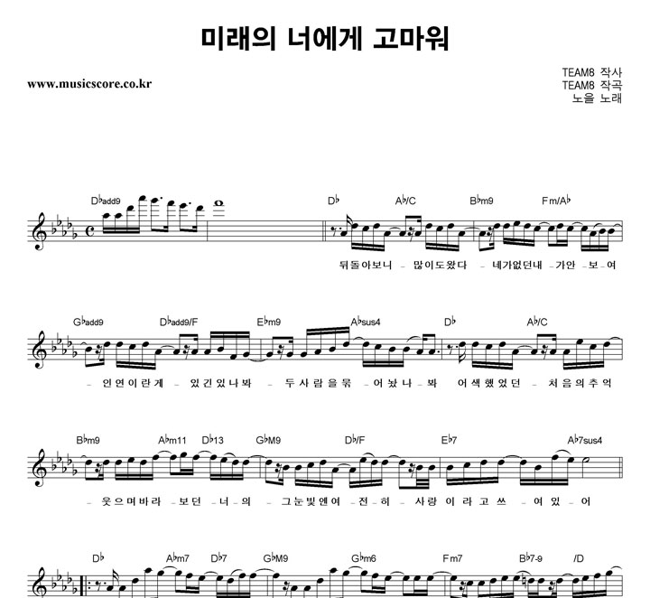 ���� �̷��� �ʿ��� ������ �Ǻ�