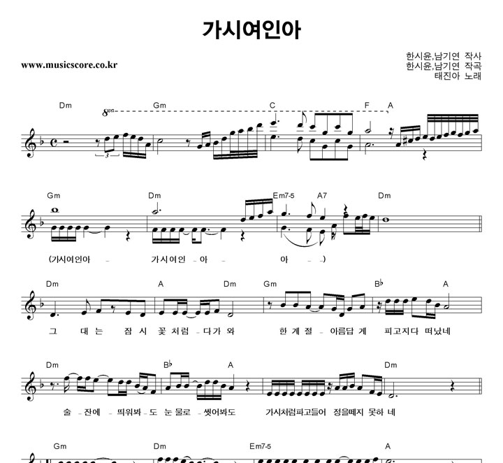 ������ ���ÿ��ξ� �Ǻ�