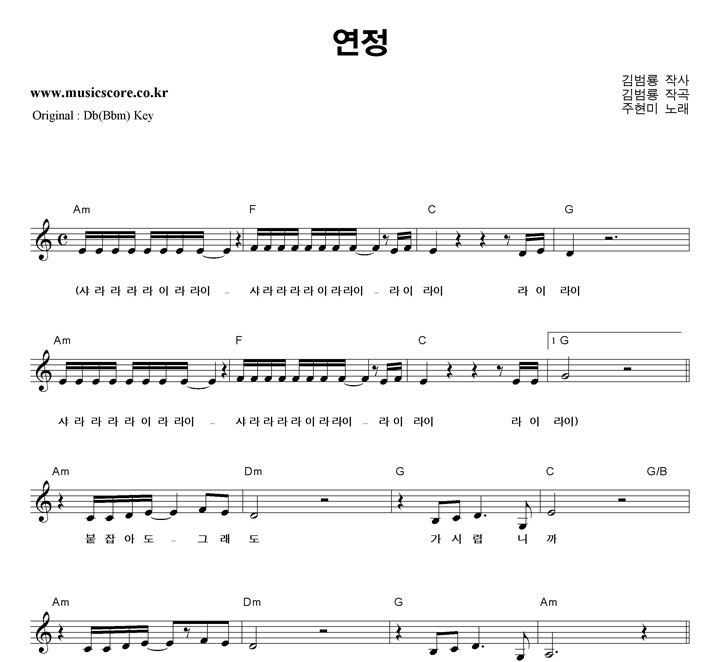 ������ ����  CŰ �Ǻ�