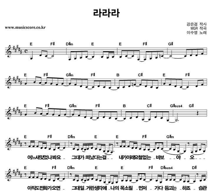 �̼��� ���� ūȰ�� �Ǻ�