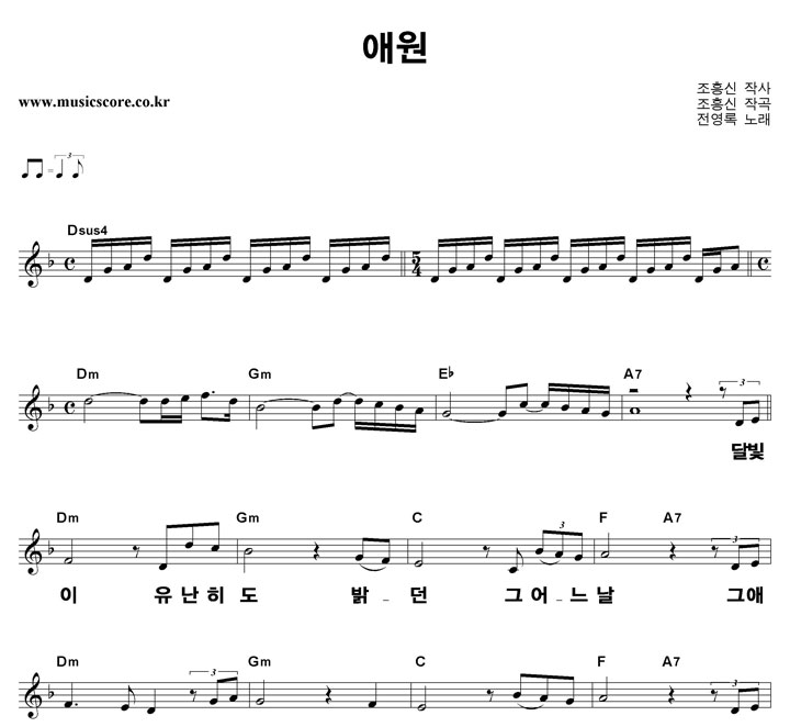 ������ �ֿ� ūȰ�� �Ǻ�