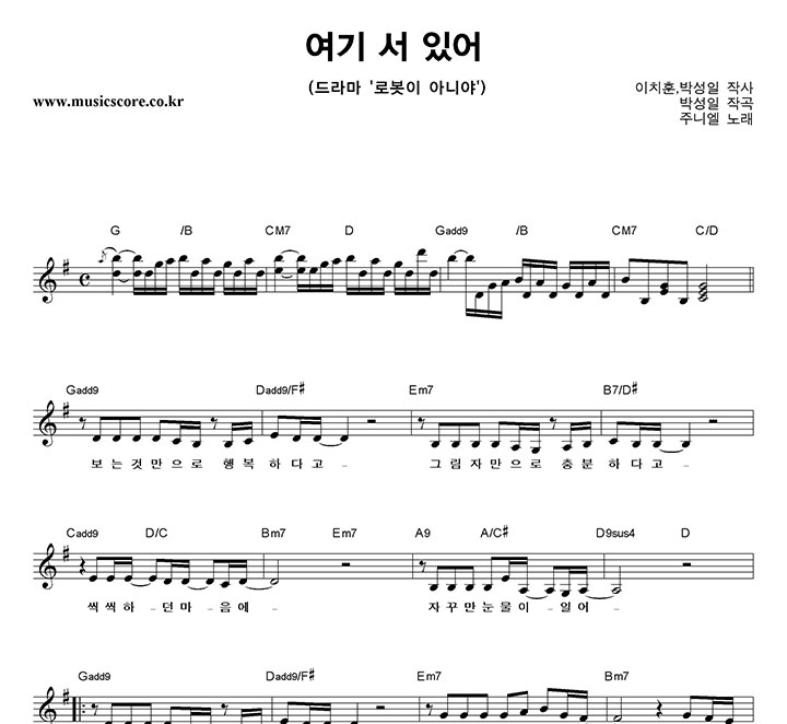 �ִϿ� ���� �� �־� �Ǻ�