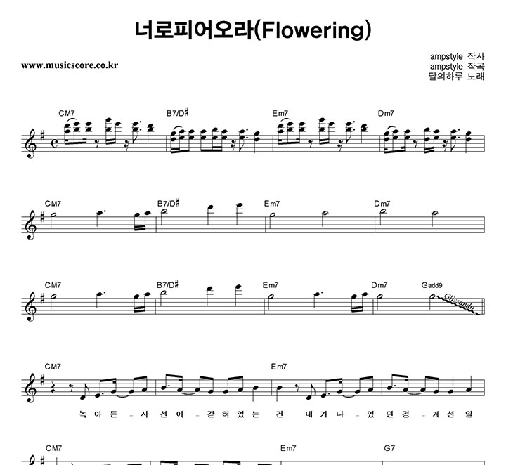 �����Ϸ� �ʷ��Ǿ���� �Ǻ�