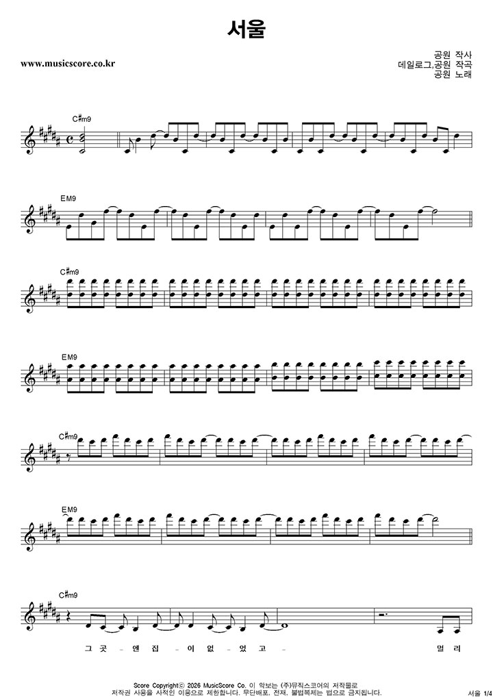 ���� ���� �Ǻ�