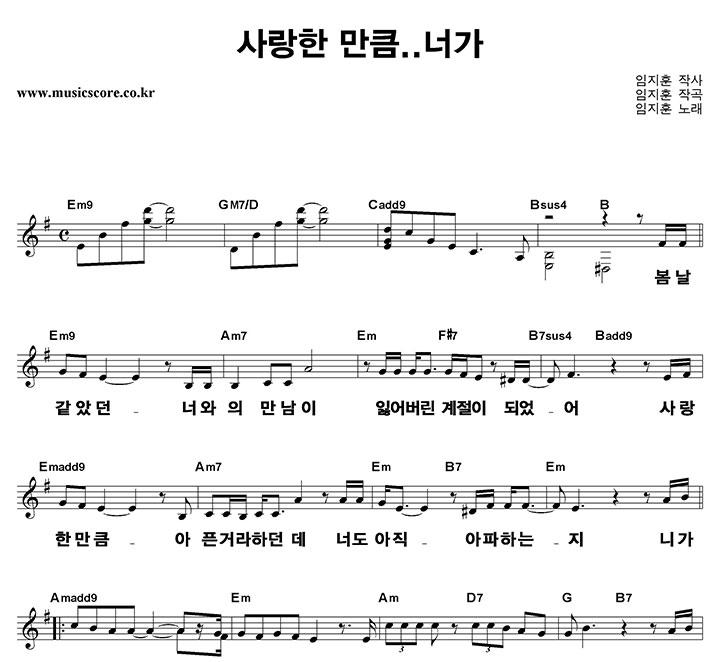 ������ ����� ��ŭ..�ʰ� ūȰ�� �Ǻ�