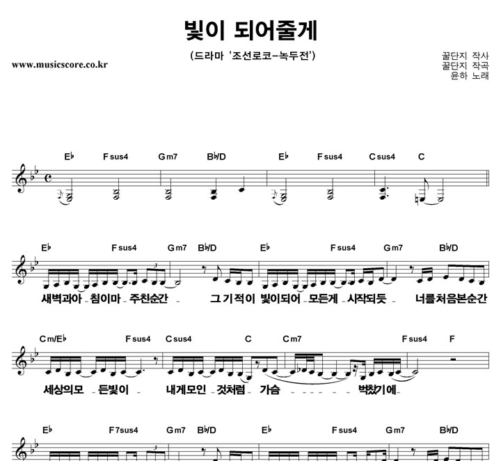 ���� ���� �Ǿ��ٰ� ūȰ�� �Ǻ�