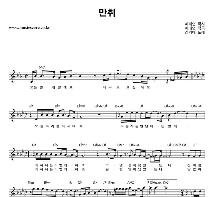 ����� ���� �Ǻ�