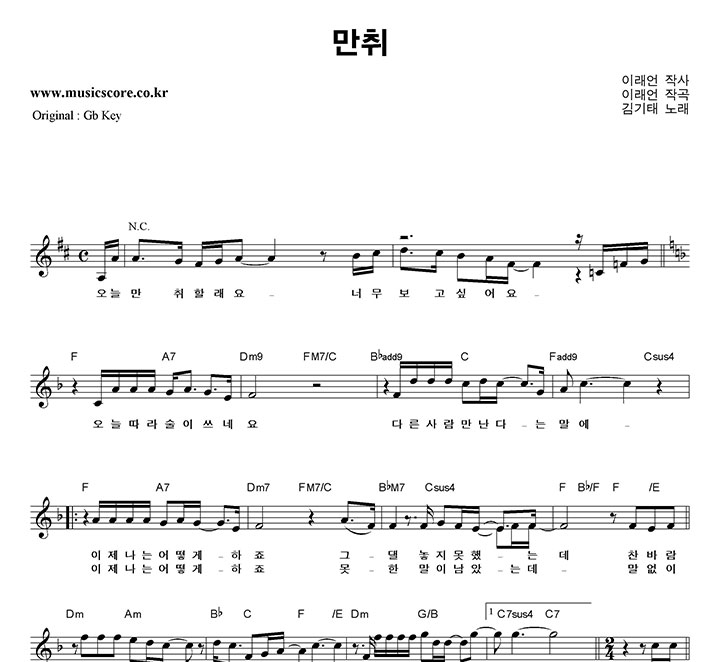 ����� ����  FŰ �Ǻ�