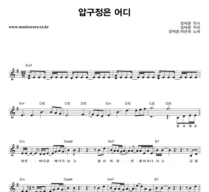 ������,������ �б����� ��� �Ǻ�