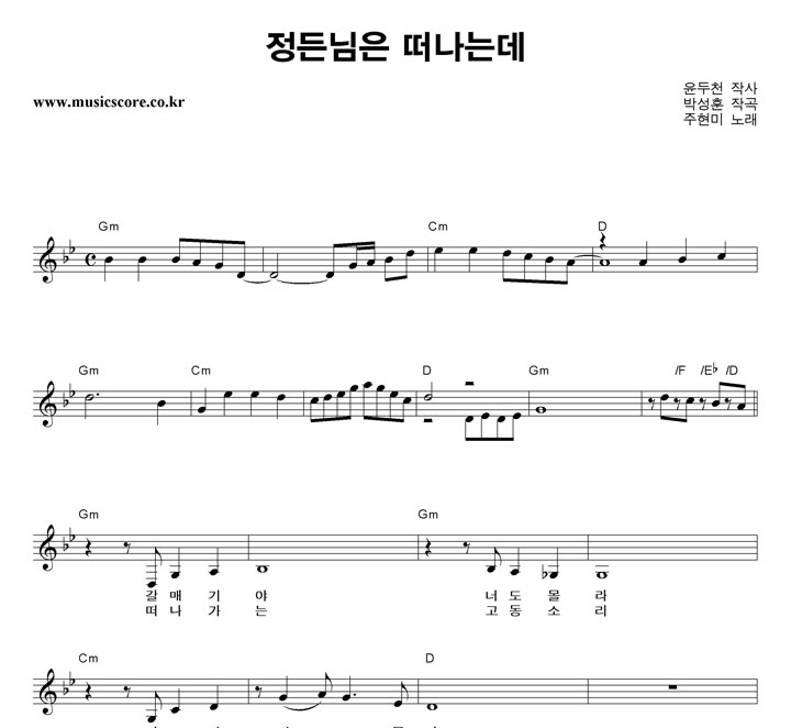 ������ ������� �����µ� �Ǻ�