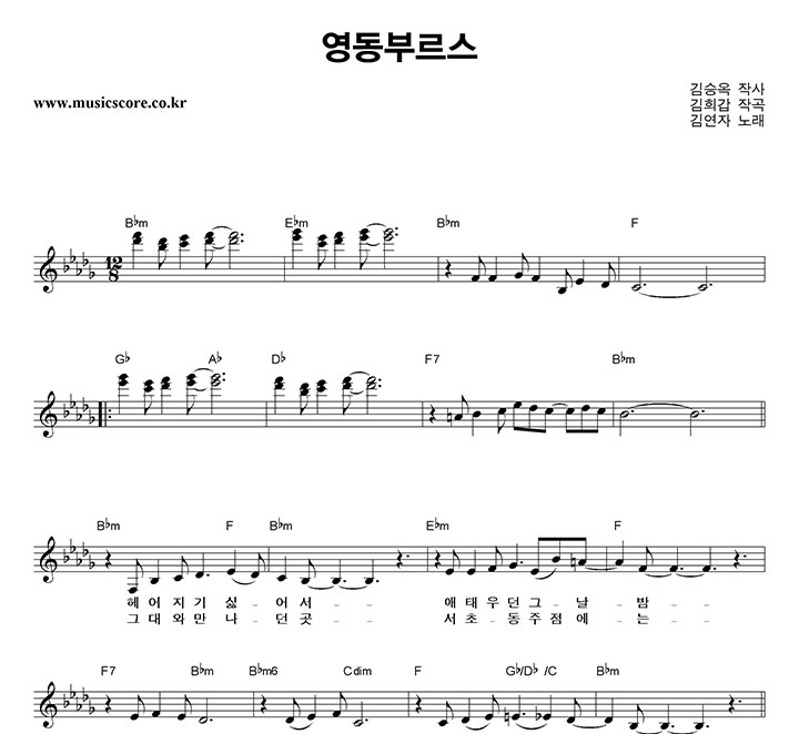 �迬�� �����θ��� �Ǻ�