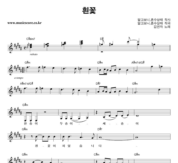 �迬�� ��� �Ǻ�