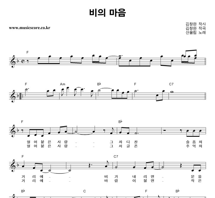 ��︲ ���� ���� �Ǻ�