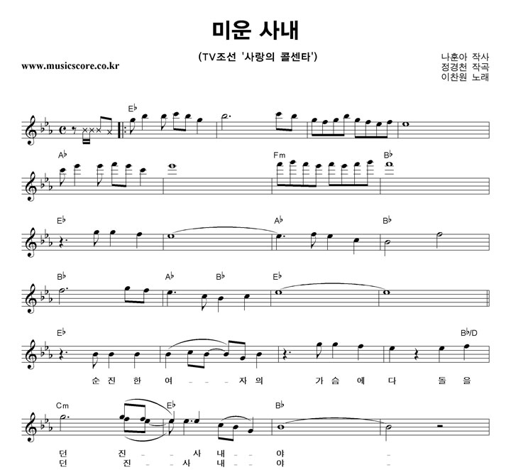 ������ �̿� �系 �Ǻ�