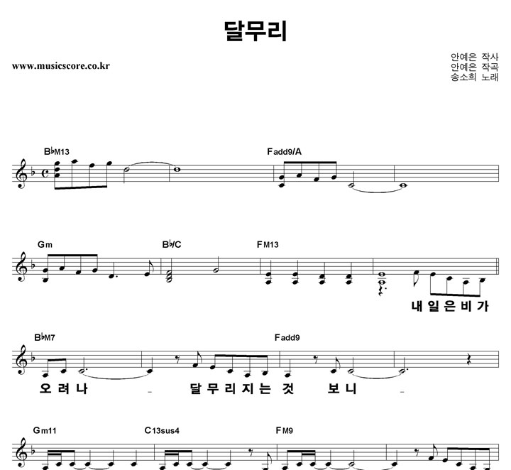 �ۼ��� �޹��� ūȰ�� �Ǻ�