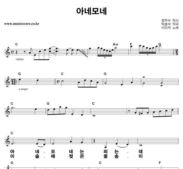 �̹��� �Ƴ׸�� ūȰ�� �Ǻ�