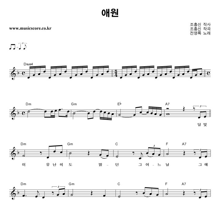 ������ �ֿ� �Ǻ�