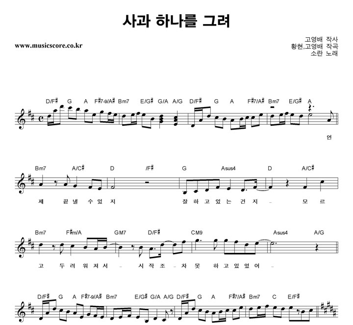 �Ҷ� ��� �ϳ��� �׷� �Ǻ�