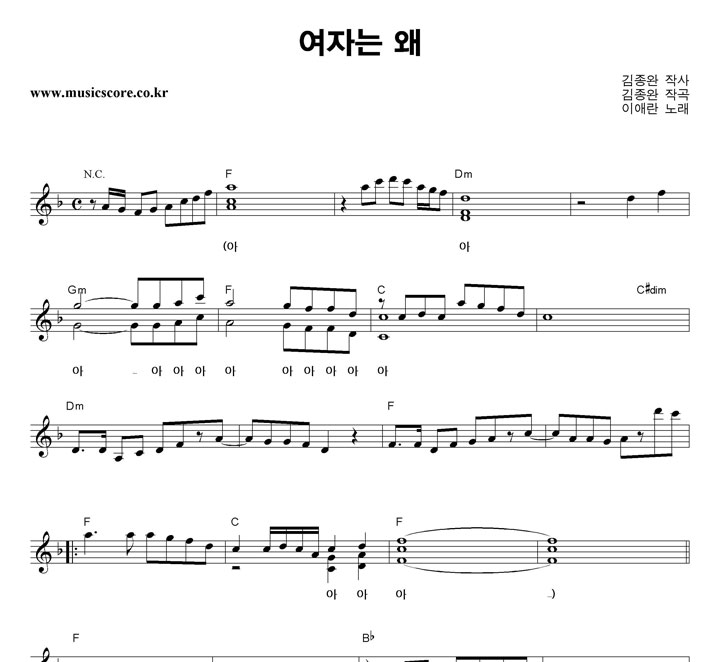 �ֶ̾� ���ڴ� �� �Ǻ�