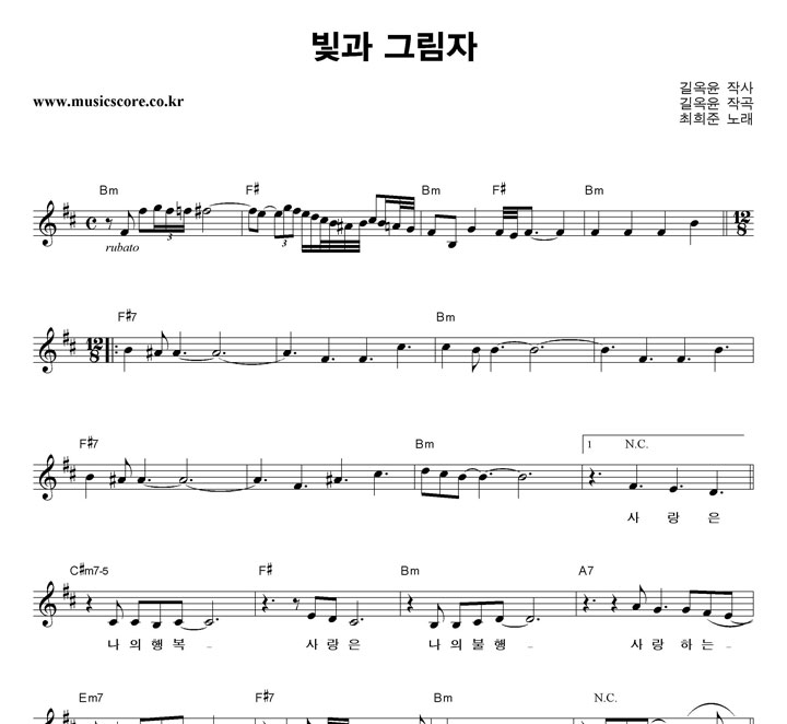 ������ ���� �׸��� �Ǻ�