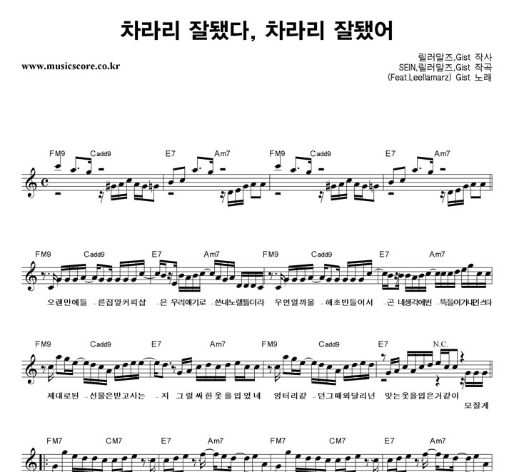 Gist ���� �ߵƴ�, ���� �ߵƾ� �Ǻ�