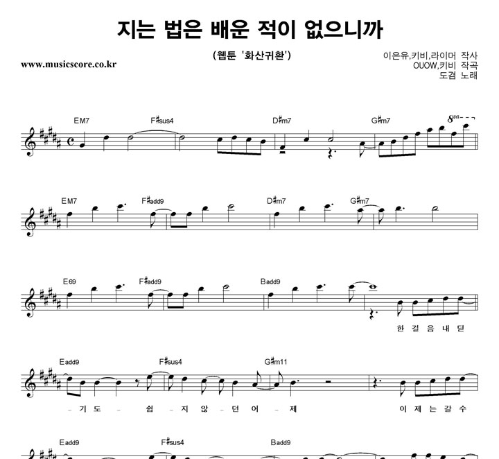 ���� ���� ���� ��� ���� �����ϱ� �Ǻ�