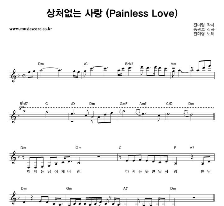 ���̷� ��ó���� ��� �Ǻ�