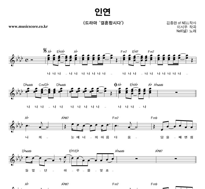 �� �ο� �Ǻ�