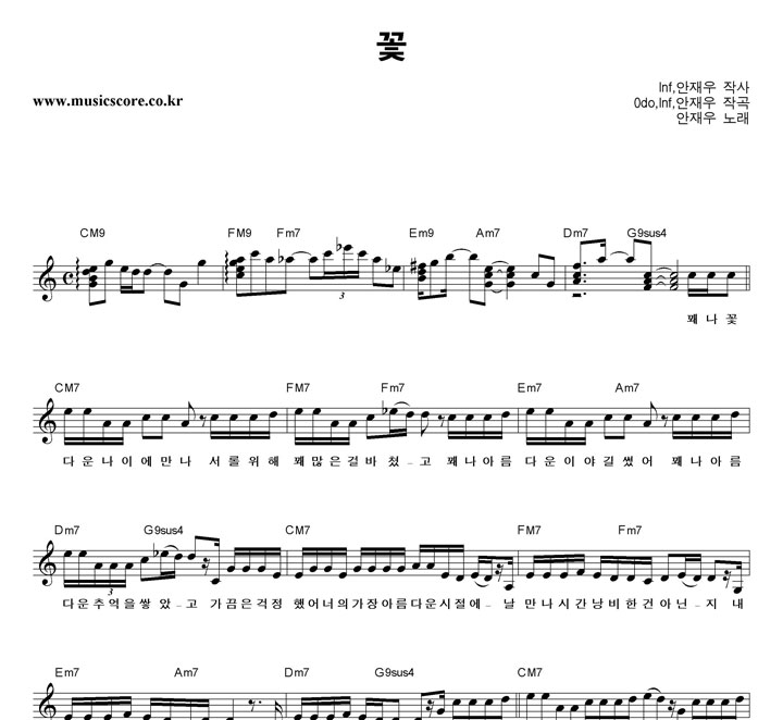 ����� �� �Ǻ�