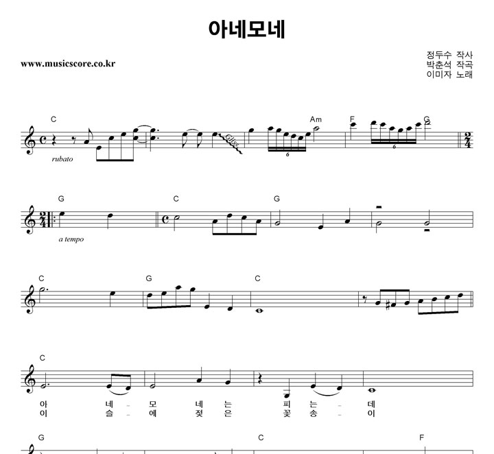 �̹��� �Ƴ׸�� �Ǻ�