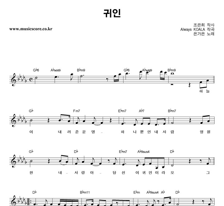 ������ ���� �Ǻ�