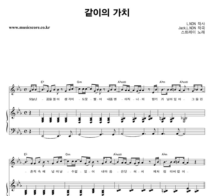 ��Ʈ���� ������ ��ġ �ǾƳ� �Ǻ�