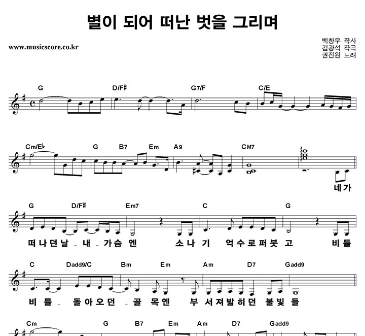 ������ ���� �Ǿ� ���� ���� �׸��� ūȰ�� �Ǻ�