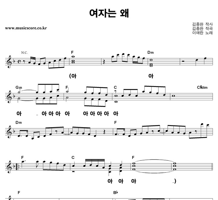 �ֶ̾� ���ڴ� �� ūȰ�� �Ǻ�