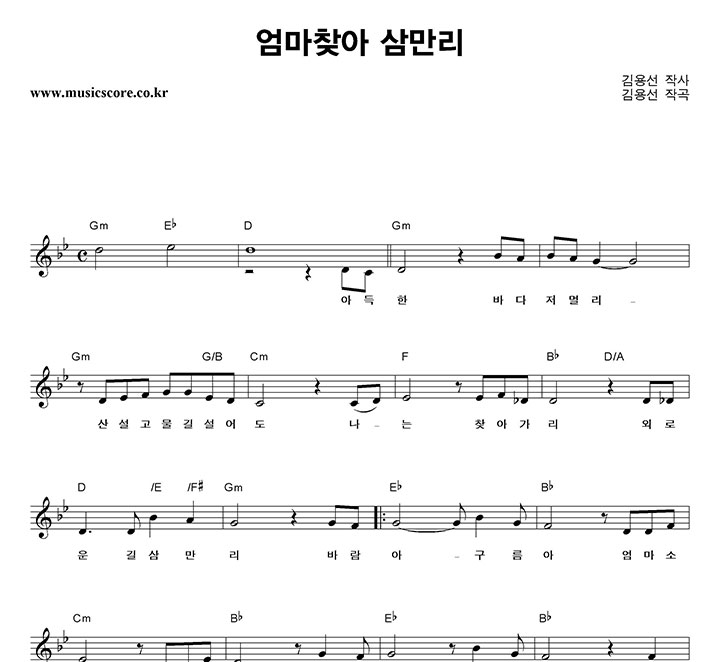 ��ȭ ����ã�� �︸�� �Ǻ�