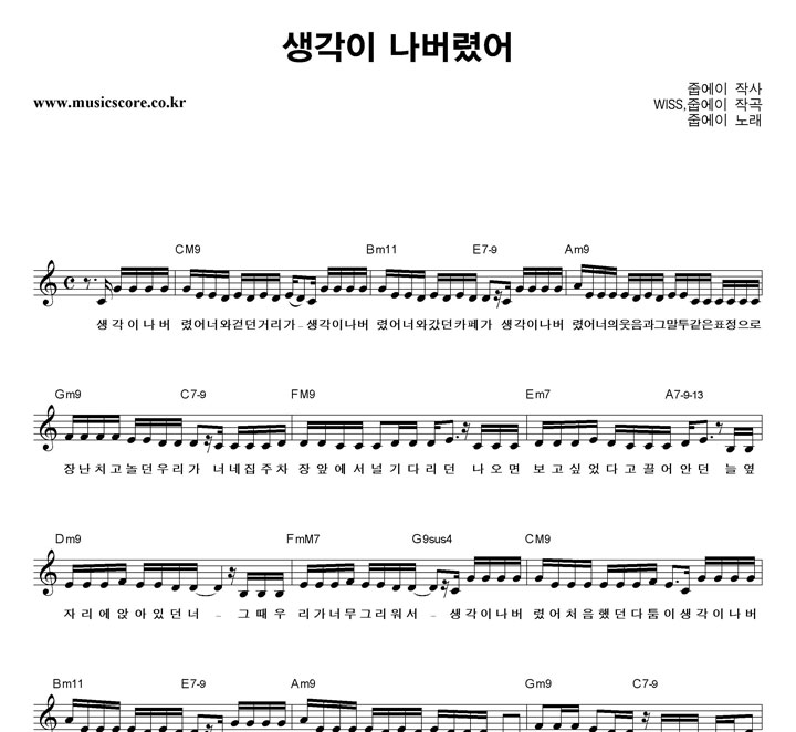 �ݿ��� ������ �����Ⱦ� �Ǻ�