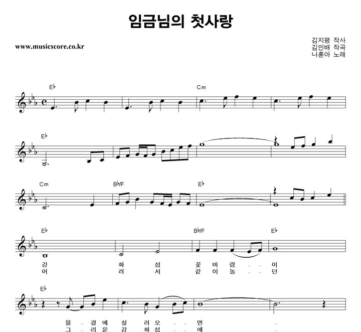 ���ƾ� �ӱݴ��� ù��� �Ǻ�