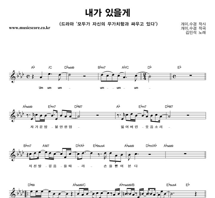 ��μ� ���� ������ �Ǻ�