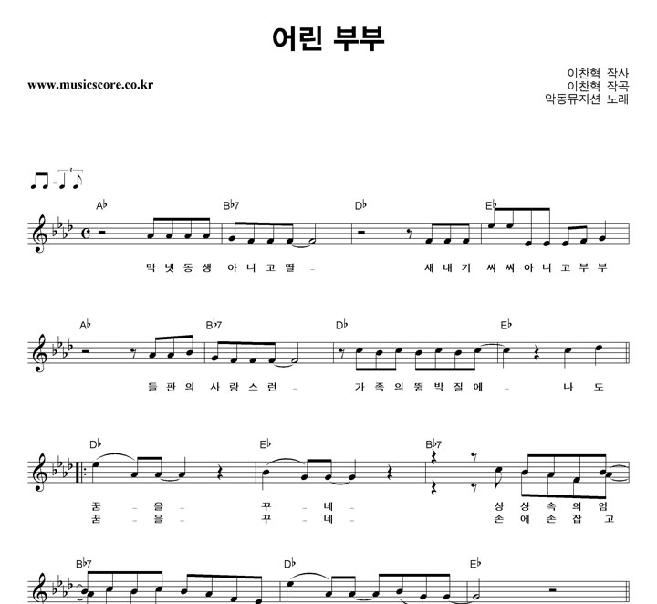 �ǵ������� � �κ� �Ǻ�