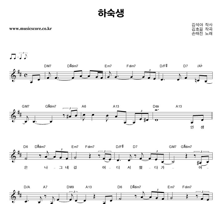 ������ �ϼ��� �Ǻ�