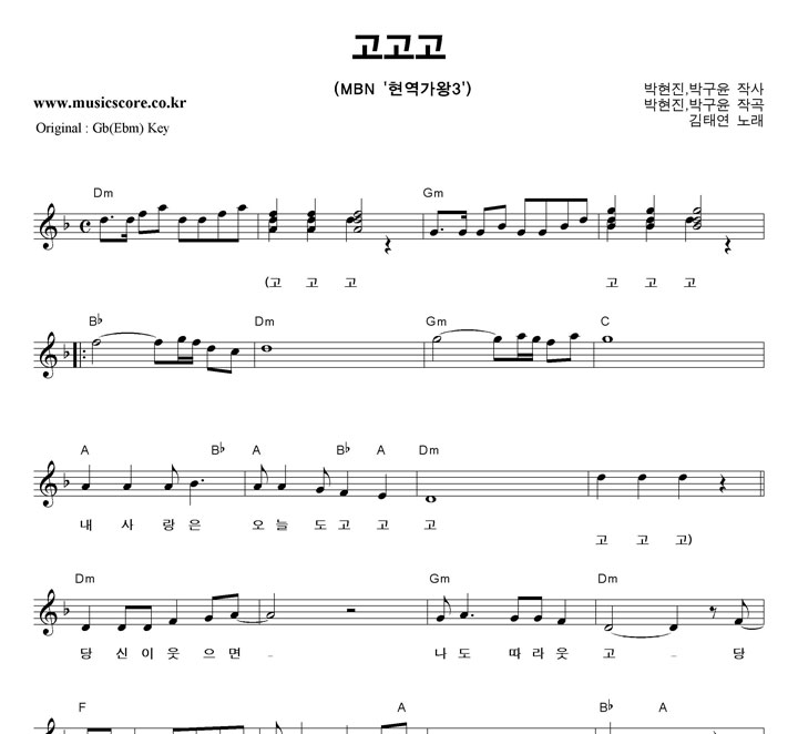 ���¿� ������  FŰ �Ǻ�