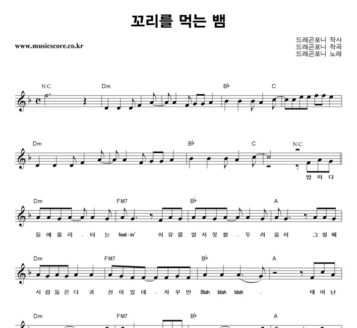 �巡������ ������ �Դ¹� �Ǻ�