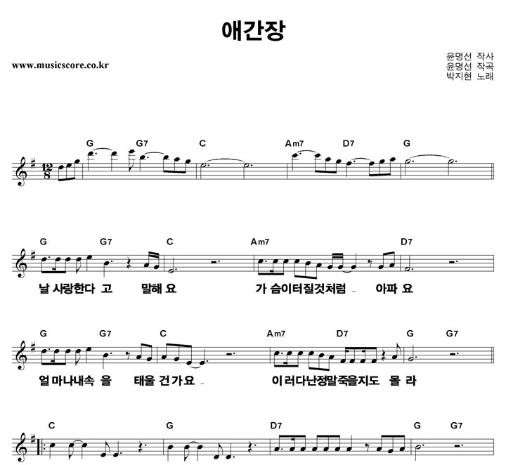 ������ �ְ��� ūȰ�� �Ǻ�