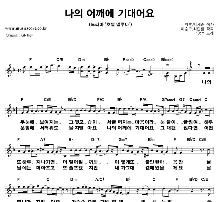 10Cm ���� ����� ����� ūȰ��  FŰ �Ǻ�