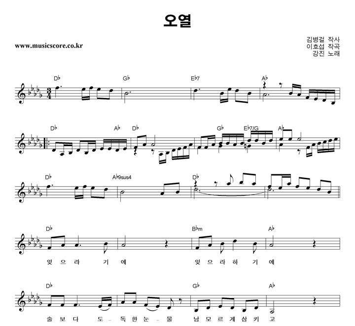 ���� ���� �Ǻ�