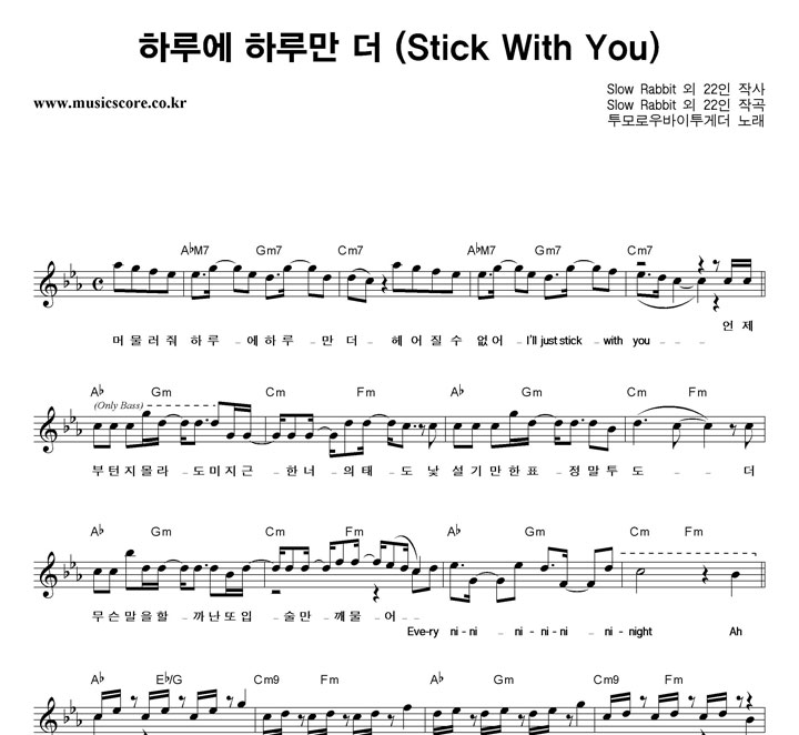 ����ο�������Դ� �Ϸ翡 �Ϸ縸 �� �Ǻ�