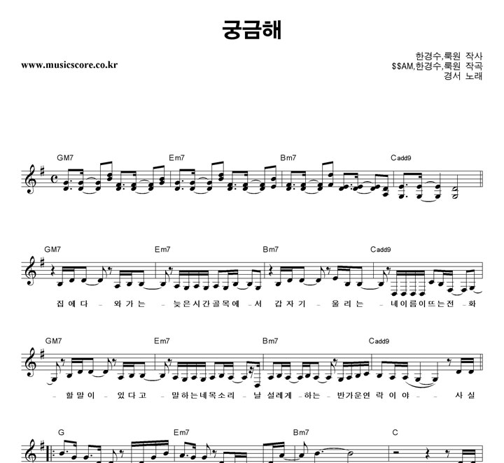 �漭 �ñ��� �Ǻ�