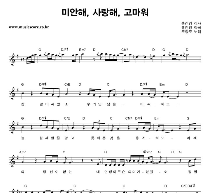 ������ �̾���,�����,������ �Ǻ�