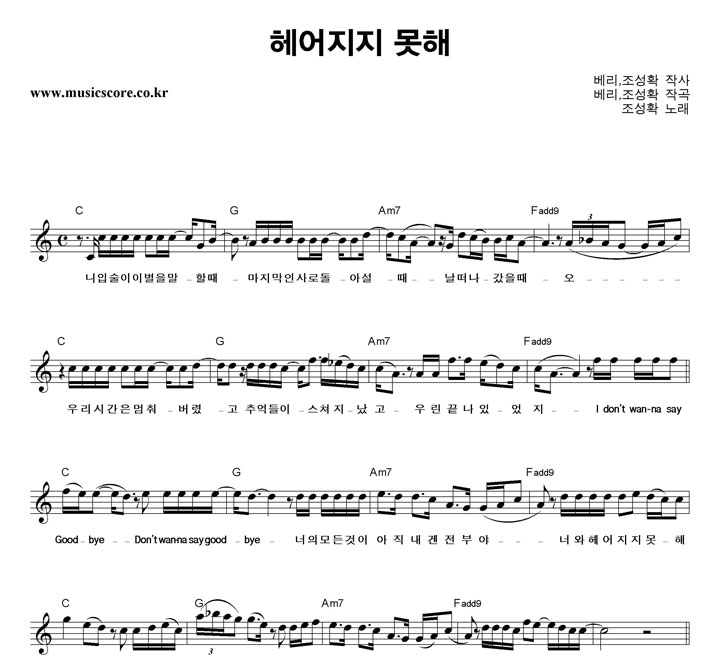 ����Ȯ ������� ���� �Ǻ�